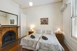 https://images.listonce.com.au/custom/160x/listings/92-highett-street-richmond-vic-3121/288/00142288_img_06.jpg?BlvfFbM70mE