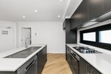 https://images.listonce.com.au/custom/160x/listings/92-howard-court-clayton-vic-3168/139/01719139_img_01.jpg?8r5kTAjfhM4