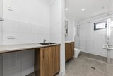 https://images.listonce.com.au/custom/160x/listings/92-howard-court-clayton-vic-3168/139/01719139_img_02.jpg?b_KI9tWLzWE