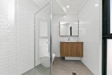 https://images.listonce.com.au/custom/160x/listings/92-howard-court-clayton-vic-3168/139/01719139_img_03.jpg?57ZFaPUNULE