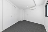 https://images.listonce.com.au/custom/160x/listings/92-howard-court-clayton-vic-3168/139/01719139_img_04.jpg?NDnI4JfZxaQ