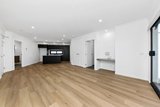 https://images.listonce.com.au/custom/160x/listings/92-howard-court-clayton-vic-3168/139/01719139_img_05.jpg?2CpsuIY1HLM