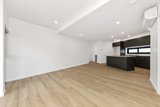https://images.listonce.com.au/custom/160x/listings/92-howard-court-clayton-vic-3168/139/01719139_img_08.jpg?HJEfUPlP85o