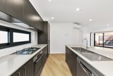 https://images.listonce.com.au/custom/160x/listings/92-howard-court-clayton-vic-3168/139/01719139_img_10.jpg?G3Q97QNZ-Kg