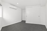 https://images.listonce.com.au/custom/160x/listings/92-howard-court-clayton-vic-3168/139/01719139_img_13.jpg?9PhjVp1Jcwo