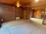 https://images.listonce.com.au/custom/160x/listings/92-iffla-street-south-melbourne-vic-3205/236/01720236_img_03.jpg?Yhk5JI8r47w