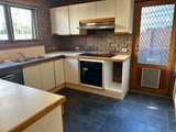 https://images.listonce.com.au/custom/160x/listings/92-iffla-street-south-melbourne-vic-3205/236/01720236_img_06.jpg?w3QZj6jGgdQ