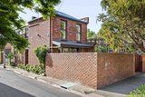 https://images.listonce.com.au/custom/160x/listings/92-iffla-street-south-melbourne-vic-3205/252/01988252_img_01.jpg?oudnAyvAiUg