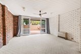 https://images.listonce.com.au/custom/160x/listings/92-iffla-street-south-melbourne-vic-3205/252/01988252_img_02.jpg?gqLICJEFFrw