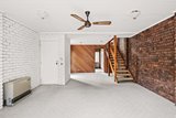 https://images.listonce.com.au/custom/160x/listings/92-iffla-street-south-melbourne-vic-3205/252/01988252_img_03.jpg?kIx82MYzvrM