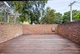 https://images.listonce.com.au/custom/160x/listings/92-iffla-street-south-melbourne-vic-3205/252/01988252_img_04.jpg?gY39ctqcgPY