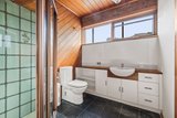 https://images.listonce.com.au/custom/160x/listings/92-iffla-street-south-melbourne-vic-3205/252/01988252_img_06.jpg?ql8EI9-wVVA