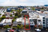 https://images.listonce.com.au/custom/160x/listings/92-ireland-street-west-melbourne-vic-3003/053/01122053_img_03.jpg?K3aqrXDcn3g