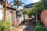 https://images.listonce.com.au/custom/160x/listings/92-ireland-street-west-melbourne-vic-3003/053/01122053_img_09.jpg?M021mQyDBR0