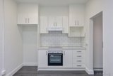 https://images.listonce.com.au/custom/160x/listings/92-ireland-street-west-melbourne-vic-3003/106/01595106_img_01.jpg?VfrtjLuODRY