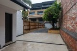 https://images.listonce.com.au/custom/160x/listings/92-ireland-street-west-melbourne-vic-3003/106/01595106_img_03.jpg?gP6i2Z2mdSw