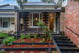 https://images.listonce.com.au/custom/160x/listings/92-ireland-street-west-melbourne-vic-3003/106/01595106_img_05.jpg?qwJYpsOj0wU