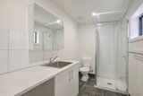 https://images.listonce.com.au/custom/160x/listings/92-ireland-street-west-melbourne-vic-3003/106/01595106_img_06.jpg?BGqoj41sI2A