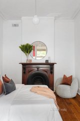 https://images.listonce.com.au/custom/160x/listings/92-ireland-street-west-melbourne-vic-3003/115/01495115_img_08.jpg?WnpnMw44KvI