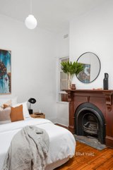 https://images.listonce.com.au/custom/160x/listings/92-ireland-street-west-melbourne-vic-3003/115/01495115_img_10.jpg?1VkiBcIxv0U