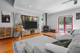 https://images.listonce.com.au/custom/160x/listings/92-johns-crescent-mount-evelyn-vic-3796/369/01550369_img_04.jpg?DWfitAPjBeE