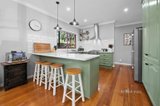 https://images.listonce.com.au/custom/160x/listings/92-johns-crescent-mount-evelyn-vic-3796/369/01550369_img_05.jpg?rMz-ANSWJCA