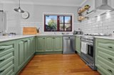 https://images.listonce.com.au/custom/160x/listings/92-johns-crescent-mount-evelyn-vic-3796/369/01550369_img_06.jpg?noollE_Iu_o