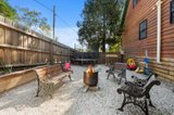 https://images.listonce.com.au/custom/160x/listings/92-johns-crescent-mount-evelyn-vic-3796/369/01550369_img_17.jpg?rTK2ThGyBk4