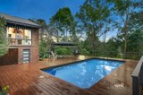 https://images.listonce.com.au/custom/160x/listings/92-jumping-creek-road-wonga-park-vic-3115/532/00824532_img_16.jpg?1PakkhTKUkg