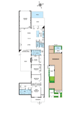 https://images.listonce.com.au/custom/160x/listings/92-kent-street-richmond-vic-3121/902/01359902_floorplan_01.gif?mpFhbw5lD1k