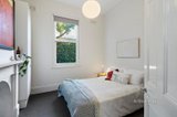 https://images.listonce.com.au/custom/160x/listings/92-kent-street-richmond-vic-3121/902/01359902_img_09.jpg?Nn7zIR9iP1M