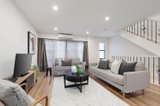 https://images.listonce.com.au/custom/160x/listings/92-laburnum-street-blackburn-vic-3130/666/01048666_img_02.jpg?9SmpSquYg-M