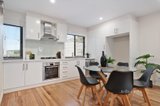 https://images.listonce.com.au/custom/160x/listings/92-laburnum-street-blackburn-vic-3130/666/01048666_img_04.jpg?7wxTECd2foQ