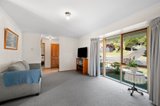 https://images.listonce.com.au/custom/160x/listings/92-landscape-drive-mooroolbark-vic-3138/449/01611449_img_06.jpg?c3W8npFk5-A