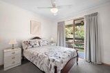 https://images.listonce.com.au/custom/160x/listings/92-landscape-drive-mooroolbark-vic-3138/449/01611449_img_08.jpg?NiHh2f2ttLw