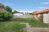 https://images.listonce.com.au/custom/160x/listings/92-landscape-drive-mooroolbark-vic-3138/449/01611449_img_14.jpg?IFA9cztOqaw