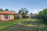 https://images.listonce.com.au/custom/160x/listings/92-landscape-drive-mooroolbark-vic-3138/449/01611449_img_15.jpg?f7Rw5LCqg5w