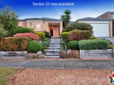 https://images.listonce.com.au/custom/160x/listings/92-larbert-road-mooroolbark-vic-3138/329/01526329_img_01.jpg?3sqvqMC7atc