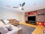 https://images.listonce.com.au/custom/160x/listings/92-larbert-road-mooroolbark-vic-3138/329/01526329_img_02.jpg?sGcUDNkKg5M