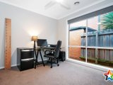 https://images.listonce.com.au/custom/160x/listings/92-larbert-road-mooroolbark-vic-3138/329/01526329_img_09.jpg?ituD29Dl9rY