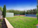 https://images.listonce.com.au/custom/160x/listings/92-larbert-road-mooroolbark-vic-3138/329/01526329_img_18.jpg?Fh6UfVxSCo8