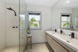 https://images.listonce.com.au/custom/160x/listings/92-madden-grove-richmond-vic-3121/904/00814904_img_03.jpg?J-RKgaos-5w