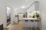 https://images.listonce.com.au/custom/160x/listings/92-madden-grove-richmond-vic-3121/904/00814904_img_04.jpg?dcv05j4Bq3E