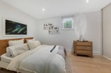 https://images.listonce.com.au/custom/160x/listings/92-madden-grove-richmond-vic-3121/904/00814904_img_06.jpg?N97As7BFiuI