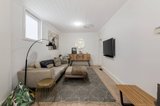 https://images.listonce.com.au/custom/160x/listings/92-madden-grove-richmond-vic-3121/904/00814904_img_07.jpg?psj3yve9BG4