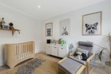 https://images.listonce.com.au/custom/160x/listings/92-madden-grove-richmond-vic-3121/904/00814904_img_08.jpg?GPLwhjtOGmc