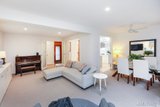 https://images.listonce.com.au/custom/160x/listings/92-manningham-street-parkville-vic-3052/795/01767795_img_01.jpg?2cIU_D3g0Ok