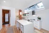 https://images.listonce.com.au/custom/160x/listings/92-manningham-street-parkville-vic-3052/795/01767795_img_02.jpg?2cIU_D3g0Ok