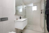 https://images.listonce.com.au/custom/160x/listings/92-manningham-street-parkville-vic-3052/795/01767795_img_03.jpg?NxcTTYGS_Hg