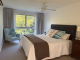https://images.listonce.com.au/custom/160x/listings/92-manningham-street-parkville-vic-3052/795/01767795_img_07.jpg?8tdrCRAnKlc